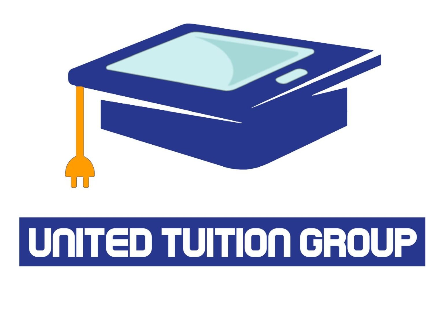United Tuition Group