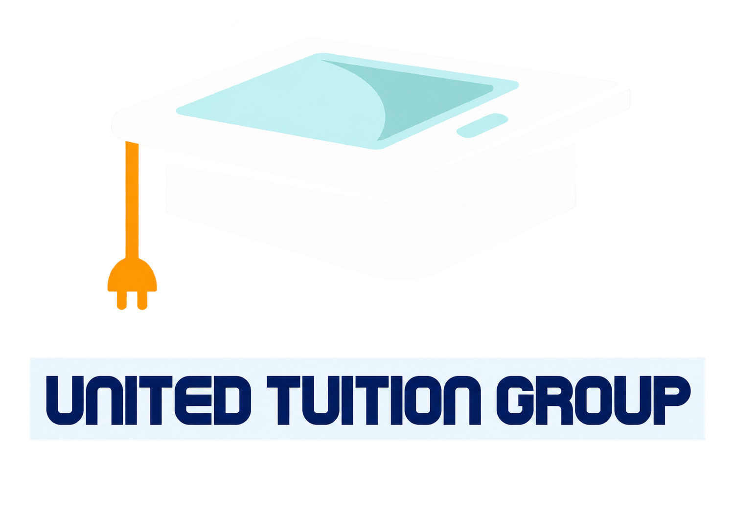 United Tuition Group