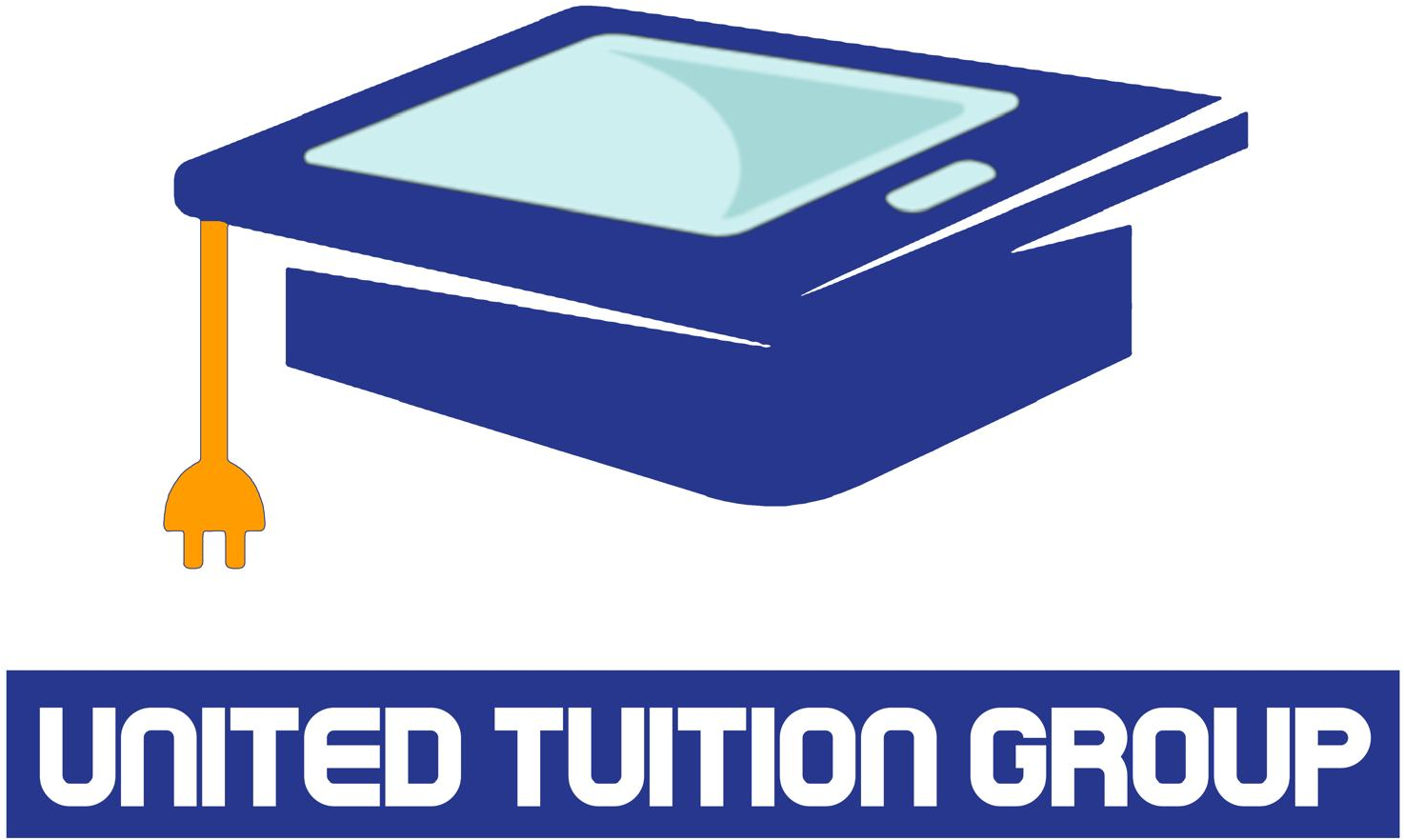United Tuition Group