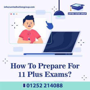private tuition near me, one on one tuition, 11 plus exam tuition, 11 plus tuition near me,